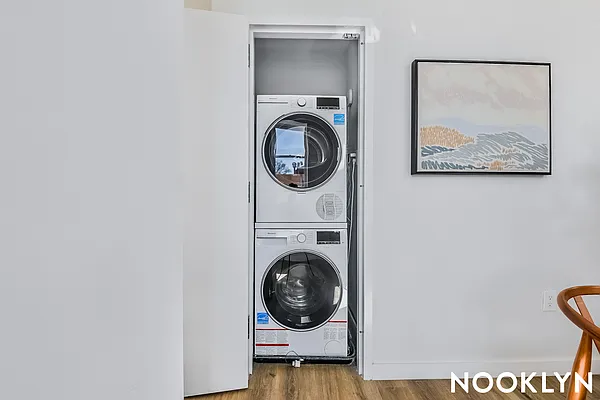 Rented by Nooklyn NYC LLC | media 38