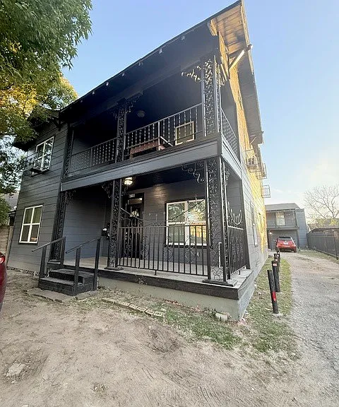 6716 Sherman St — Photo 28