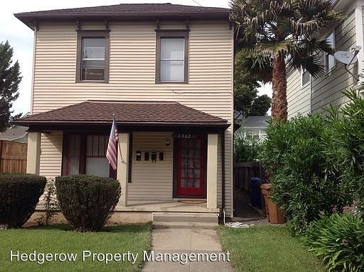 1st image of 1362 Calistoga Ave #1364
