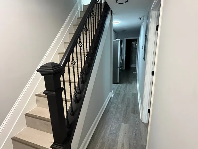 3317 Ravenwood Ave #2A-500-2A — Photo 13