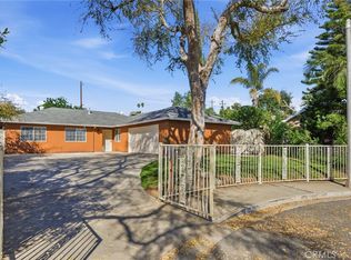 1211 Christina Ct, Pomona, CA 91766
