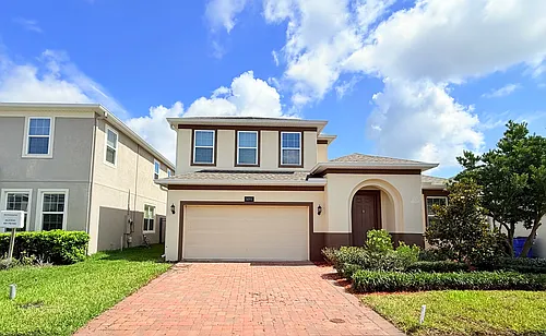 5055 Tibet Ct Photo 1