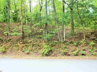 215 Windsor Rd, Greer, SC 29651