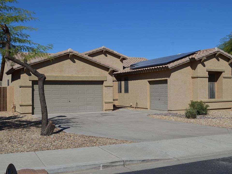 1st image of 18444 W Sunrise Dr