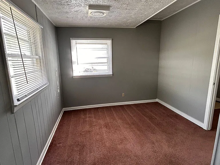 62 Rose Rd — Photo 10