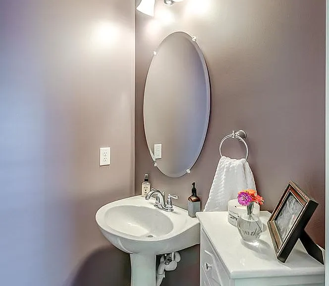 1431 Riverbrook Dr #1 — Photo 9