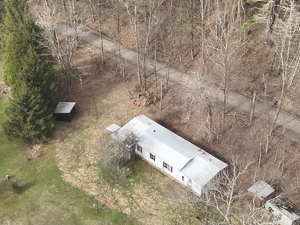 1st image of 72 Locust Hill Rd