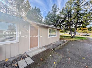 16601 161st Ave SE #A, Snohomish, WA 98290