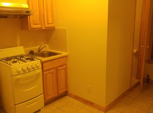 150 Baxter St APT 4, New York, NY 10013