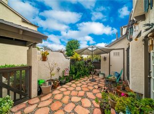 603 San Michel Dr N, Costa Mesa, CA 92627