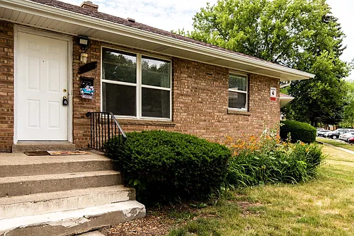 642 Pickus Ct Photo 1