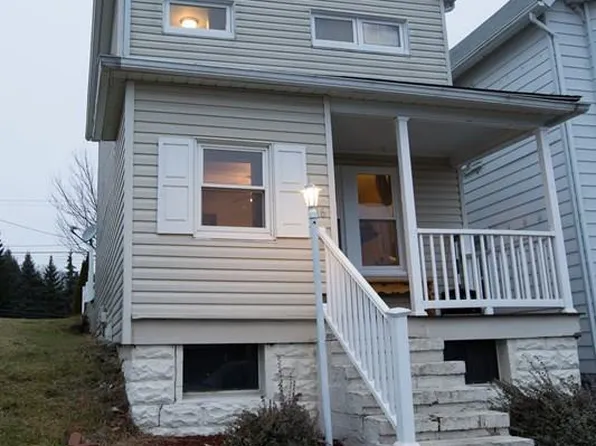 4116 Beale Ave, Altoona, PA 16601