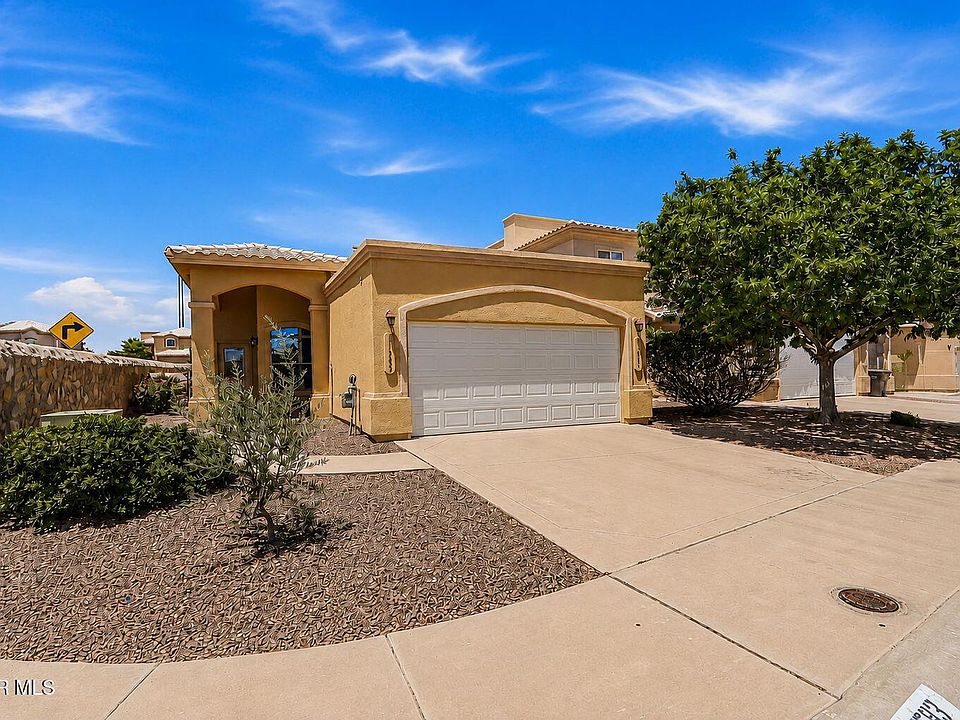 1st image of 11583 Saint Martin Way