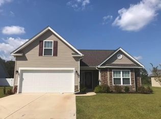 198 Leadoff Dr, Myrtle Beach, SC 29588