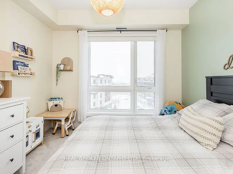 304 Essa Rd #609 — Photo 25