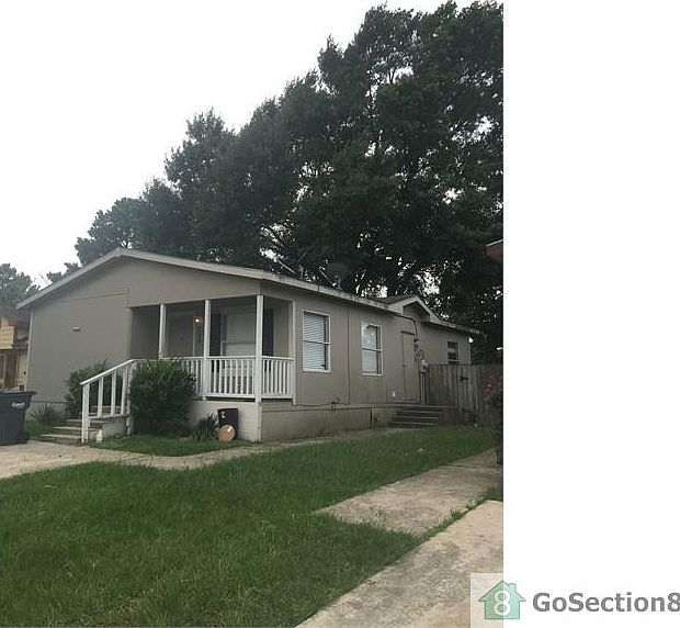 1st image of 11915 Greenspark Ln