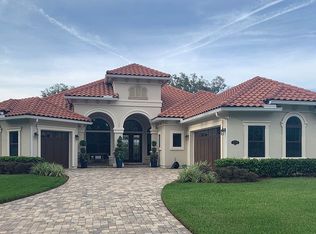 94106 Gull Point Pl, Fernandina Beach, FL 32034