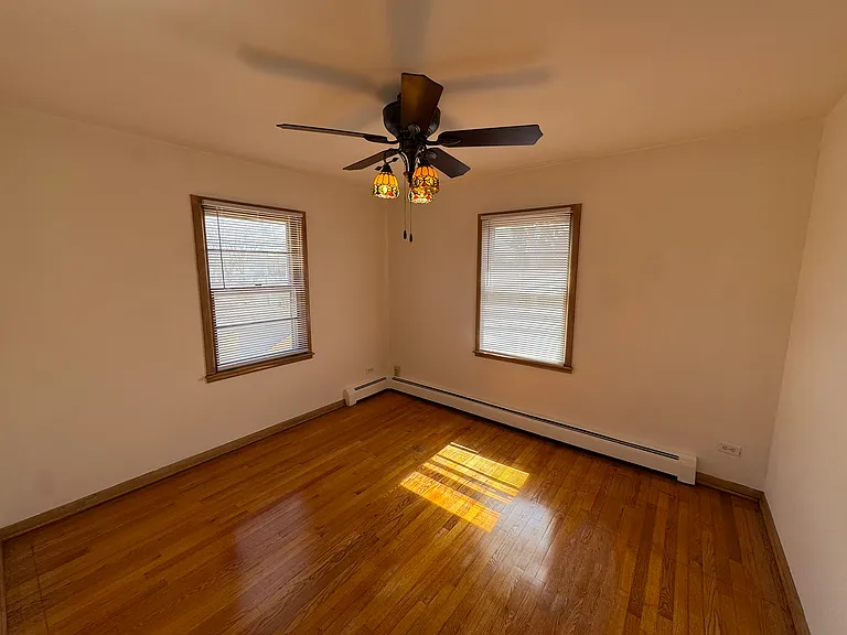 6331 W Devon Ave #2R — Photo 11