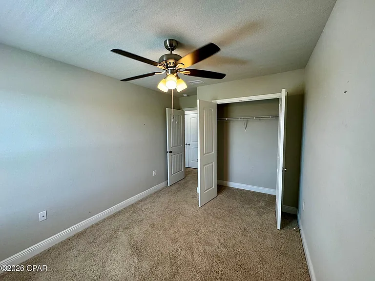 5736 Callaway Cir — Photo 16