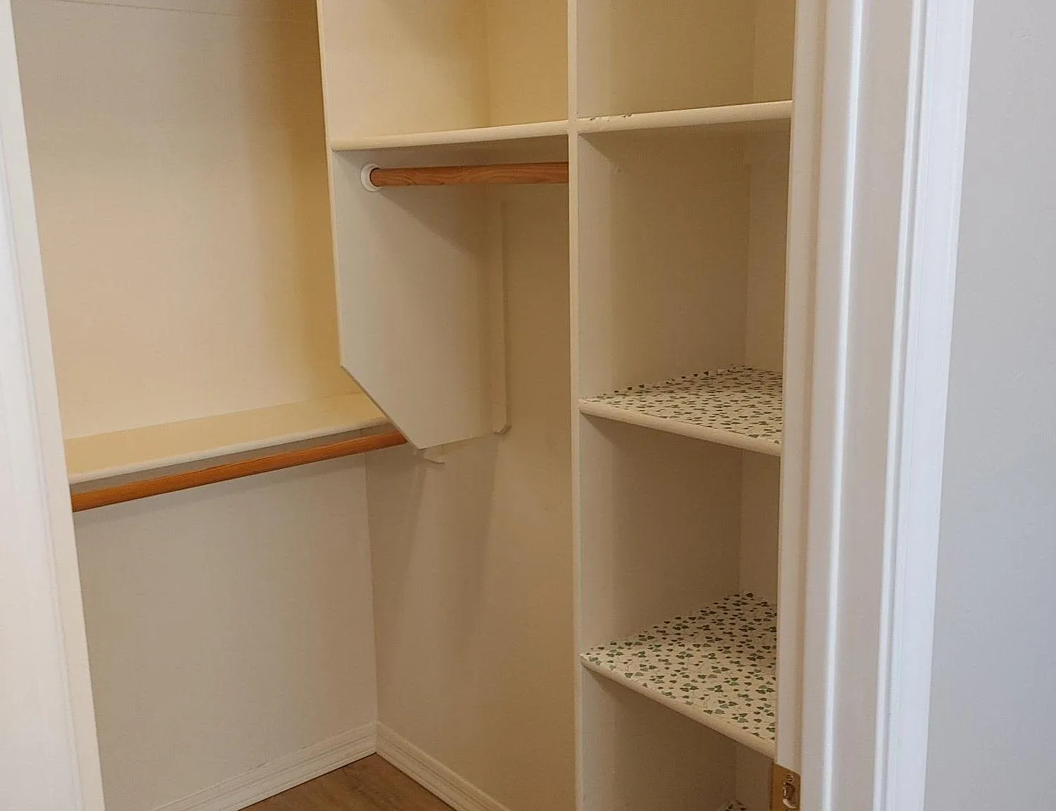 316 W Christopher Point — Photo 4