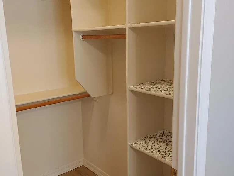316 W Christopher Point — Photo 4