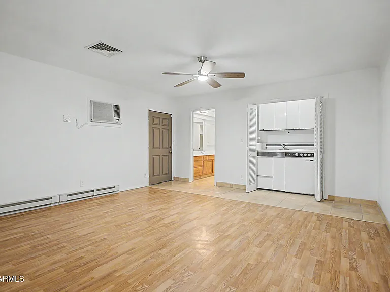 3734 E Montecito Ave — Photo 28