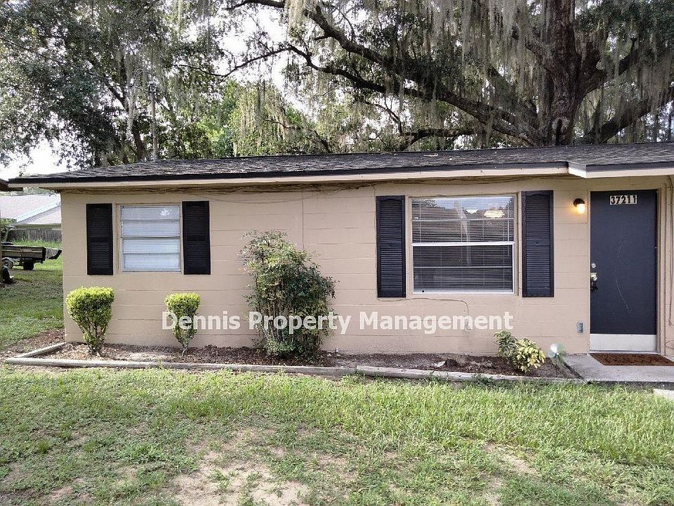 1st image of 37211 Marlu Ln