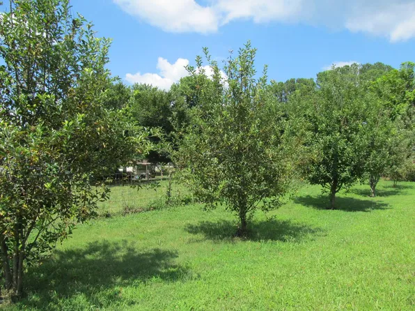 32760 Highway 74, Kingston, AR 72742