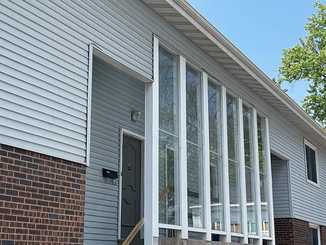 1517 E 1st St #4 — Photo 18