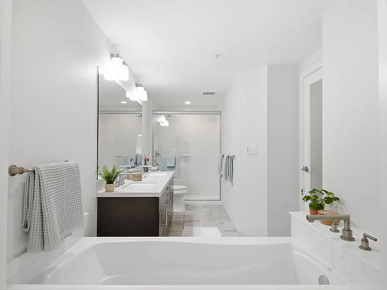 471 Kailua Rd #3106 — Photo 27