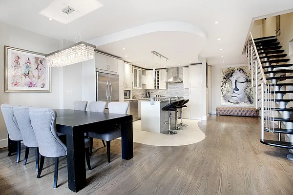 Sold by Prevu Real Estate, LLC | media 29