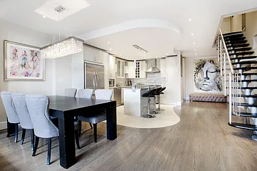 Sold by Prevu Real Estate, LLC