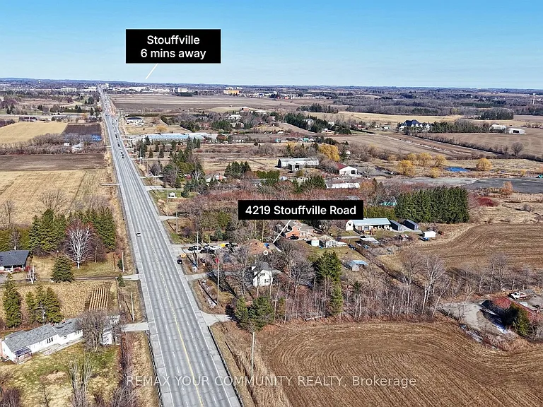 4219 Stouffville Rd — Photo 45