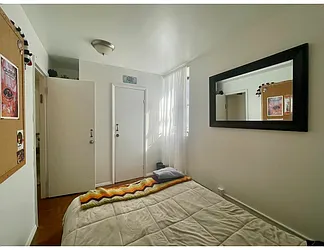 Rented by Mauro Bros Real Estate Services LLC