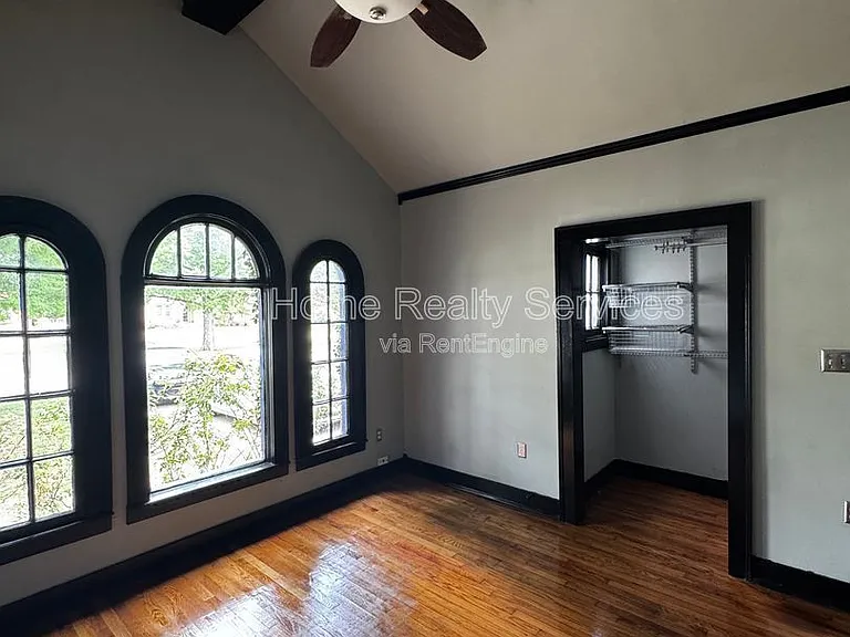 2854 NW 19th St #2854 — Photo 13