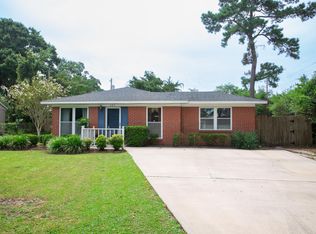 629 James St, Myrtle Beach, SC 29577