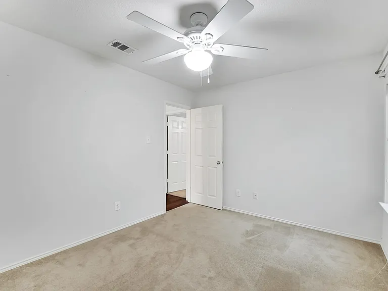 12618 Red Hawk Dr — Photo 15