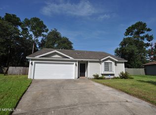 7986 Lavender Ln, Jacksonville, FL 32244