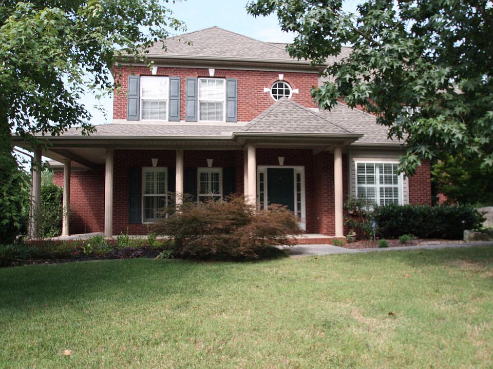 1st image of 943 Andover View Ln
