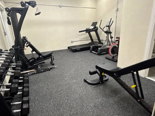 706 Madison Street image 22 of 29