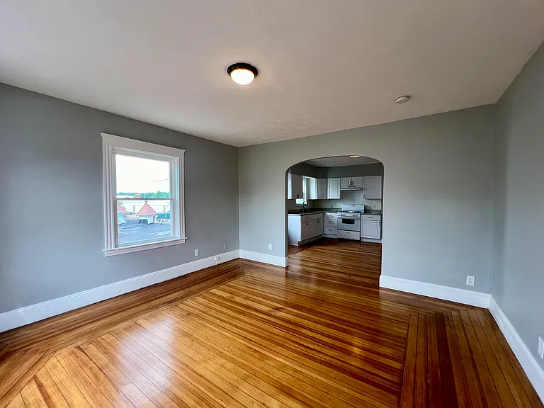 833 Main St #2F — Photo 8