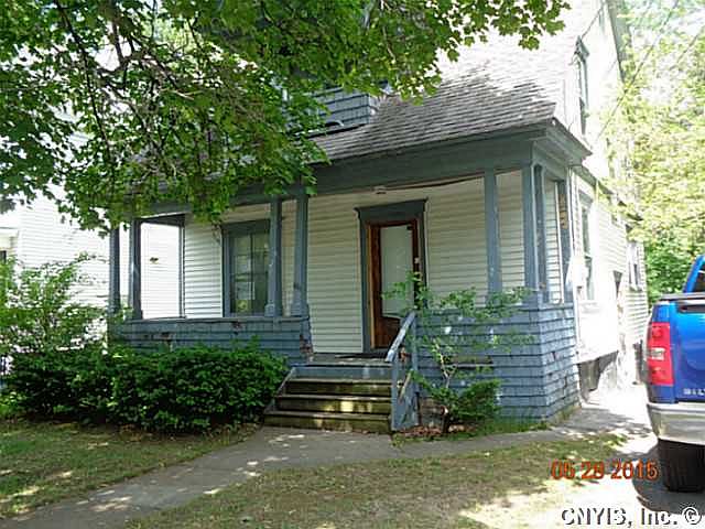 1st image of 411 Hubbell Ave