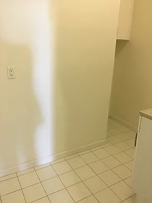 Rented by Eric Goodman Realty Corp | media 17