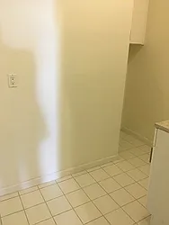 Rented by Eric Goodman Realty Corp