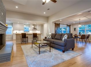 6246 E University Blvd, Dallas, TX 75214