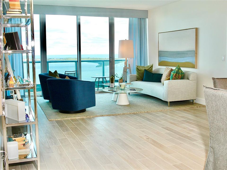 1st image of 1331 Brickell Bay Dr APT 3303