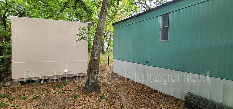 7318 Hayward Ave #3 — Photo 16