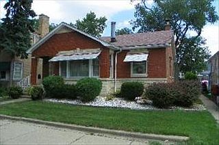 1st image of 10441 S Artesian Ave