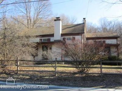 352 Clinton Corners Rd, Clinton Corners, NY, 12514