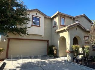 1165 N Station Dr, Vacaville, CA 95688